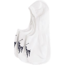 Skarpetki męskie Polo Ralph Lauren  - zdjęcie produktu
