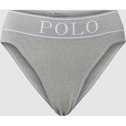 Majtki damskie Polo Ralph Lauren  - zdjęcie produktu