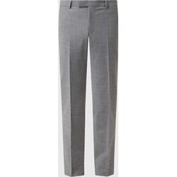 Spodnie męskie Pierre Cardin  - zdjęcie produktu