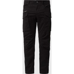 Spodnie męskie Replay - Peek&Cloppenburg  - zdjęcie produktu