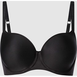 Biustonosz Mey  - zdjęcie produktu