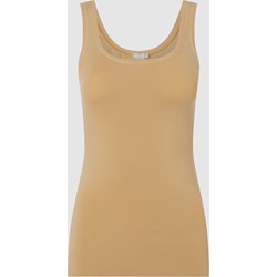 Podkoszulka/halka Hanro  - zdjęcie produktu