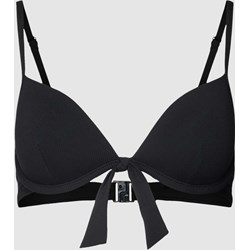 Strój kąpielowy Esprit - Peek&Cloppenburg  - zdjęcie produktu