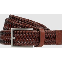 Lloyd Men's Belts pasek  - zdjęcie produktu