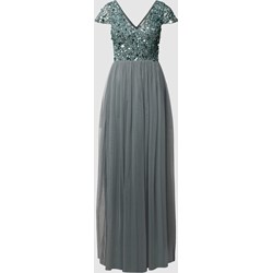 Sukienka Lace & Beads - Peek&Cloppenburg  - zdjęcie produktu