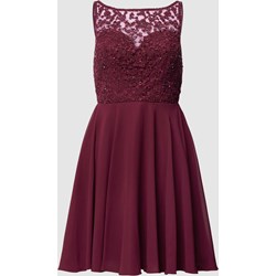 Sukienka Laona - Peek&Cloppenburg  - zdjęcie produktu