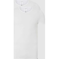 Podkoszulek męski Skiny bawełniany  - zdjęcie produktu