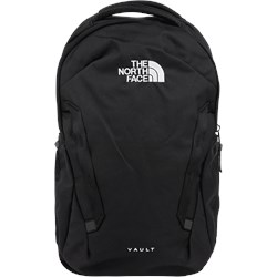 Plecak The North Face - Peek&Cloppenburg  - zdjęcie produktu