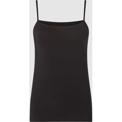 Podkoszulka/halka Mey gładka  - zdjęcie produktu