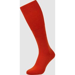 Skarpetki męskie Falke  - zdjęcie produktu