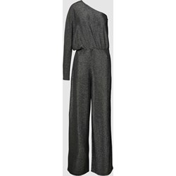 Kombinezon damski Tom Tailor Denim  - zdjęcie produktu