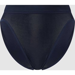 Majtki damskie Mey  - zdjęcie produktu