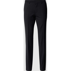 Spodnie męskie Hugo Boss  - zdjęcie produktu