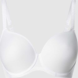 Biustonosz Mey  - zdjęcie produktu