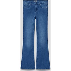 Spodnie dziewczęce ONLY - Peek&Cloppenburg  - zdjęcie produktu