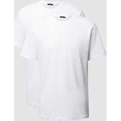 Piżama męska Schiesser - Peek&Cloppenburg  - zdjęcie produktu
