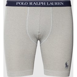 Majtki męskie Polo Ralph Lauren  - zdjęcie produktu