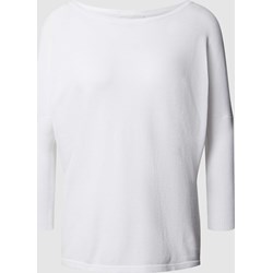 Sweter damski Free Quent - Peek&Cloppenburg  - zdjęcie produktu