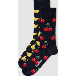 Skarpetki męskie Happy Socks  - zdjęcie produktu