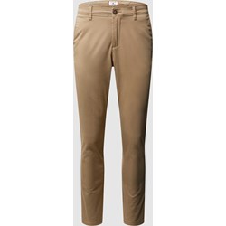 Spodnie męskie Jack & Jones jesienne  - zdjęcie produktu