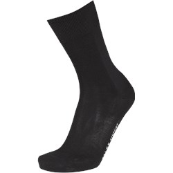 Skarpetki męskie Falke - Peek&Cloppenburg  - zdjęcie produktu