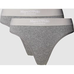 Majtki damskie Marc O'Polo  - zdjęcie produktu