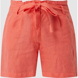 Szorty Frieda & Freddies  - zdjęcie produktu