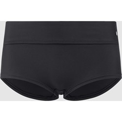 Strój kąpielowy Lascana - Peek&Cloppenburg  - zdjęcie produktu