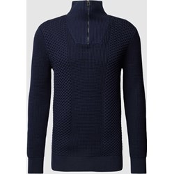 Sweter męski Esprit - Peek&Cloppenburg  - zdjęcie produktu