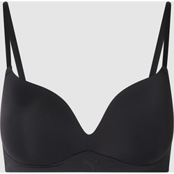 Biustonosz Puma klasyczny  - zdjęcie produktu