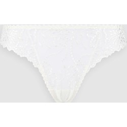 Majtki damskie Marie Jo eleganckie  - zdjęcie produktu