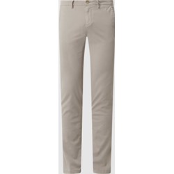 Spodnie męskie BALDESSARINI - Peek&Cloppenburg  - zdjęcie produktu