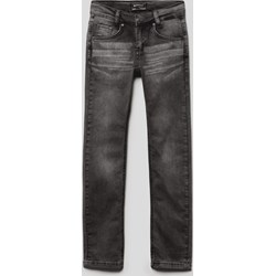 Spodnie chłopięce Blue Effect - Peek&Cloppenburg  - zdjęcie produktu