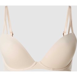Biustonosz Calvin Klein Underwear  - zdjęcie produktu