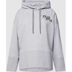 Bluza damska Smith And Soul bawełniana  - zdjęcie produktu