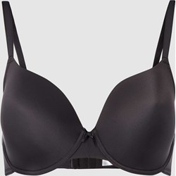 Biustonosz Lascana klasyczny  - zdjęcie produktu