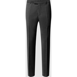 Spodnie męskie Strellson  - zdjęcie produktu