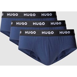 Majtki męskie Hugo Boss  - zdjęcie produktu