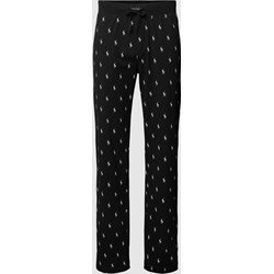 Spodnie męskie Polo Ralph Lauren  - zdjęcie produktu