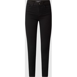 Jeansy damskie Vero Moda w miejskim stylu  - zdjęcie produktu