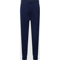 Spodnie męskie Polo Ralph Lauren  - zdjęcie produktu