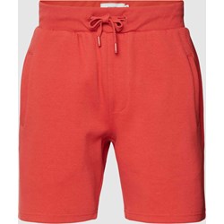 Szorty Shiwi  - zdjęcie produktu