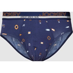 Majtki męskie Jockey  - zdjęcie produktu