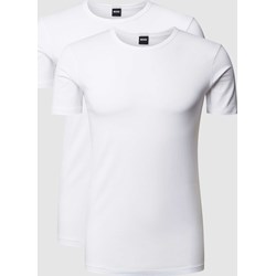 Podkoszulek męski BOSS HUGO BOSS - Peek&Cloppenburg  - zdjęcie produktu