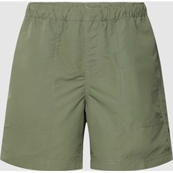 Spodenki męskie Quiksilver  - zdjęcie produktu