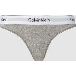 Majtki damskie Calvin Klein Underwear  - zdjęcie produktu