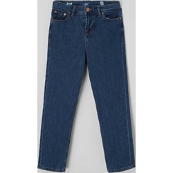 Spodnie chłopięce Jack & Jones - Peek&Cloppenburg  - zdjęcie produktu