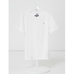 T-shirt chłopięce Tommy Hilfiger  - zdjęcie produktu