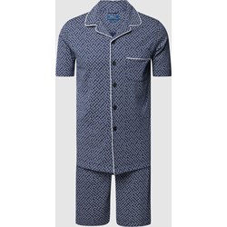 Piżama męska Polo Ralph Lauren  - zdjęcie produktu