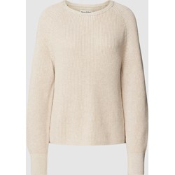 Sweter damski Marc O'Polo  - zdjęcie produktu